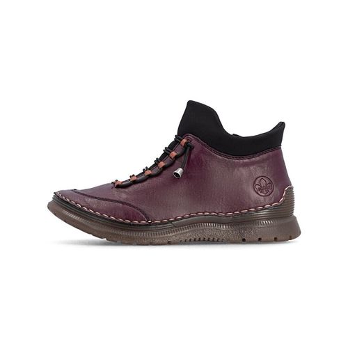 Bottines Rieker RKR1030 - Rieker - Modalova