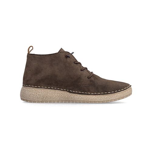 Bottines Rieker RKR1029 - Rieker - Modalova