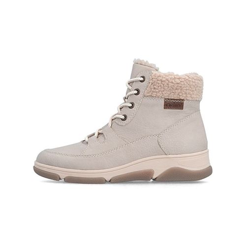 Bottines Rieker RKR1032 - Rieker - Modalova