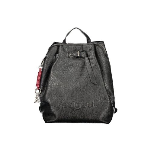 Sac a dos 26wakp05ne2000uni - Desigual - Modalova