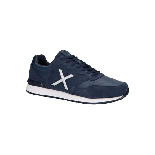 Chaussures 4150301 DASH PREMIUM - Munich - Modalova