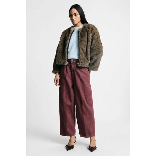 Jeans Please P3PODNECBM - Please - Modalova