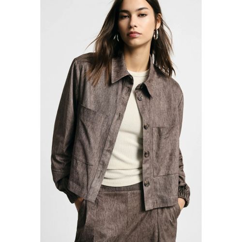 Blouson Please V0QBEKN000 - Please - Modalova