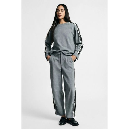 Ensembles de survêtement P3TPDQB000 - Please - Modalova