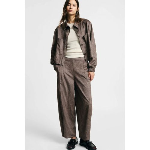 Pantalon Please P3UNEKN000 - Please - Modalova