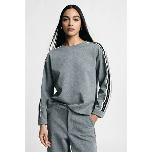 Sweatshirts Please F0KGDQB000 - Please - Modalova