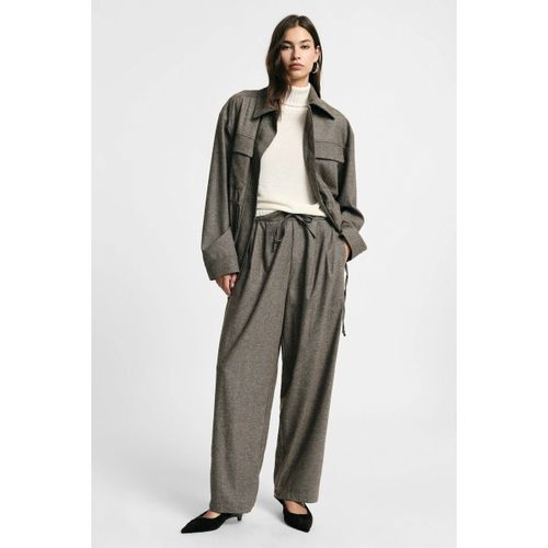Pantalon Please P3T9EKU000 - Please - Modalova