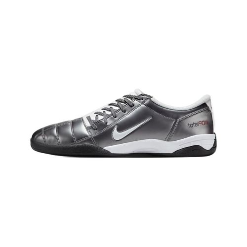 Baskets Nike Total 90 - Nike - Modalova