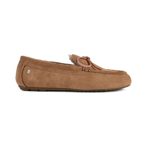Mocassins EMU Sandrine - EMU - Modalova