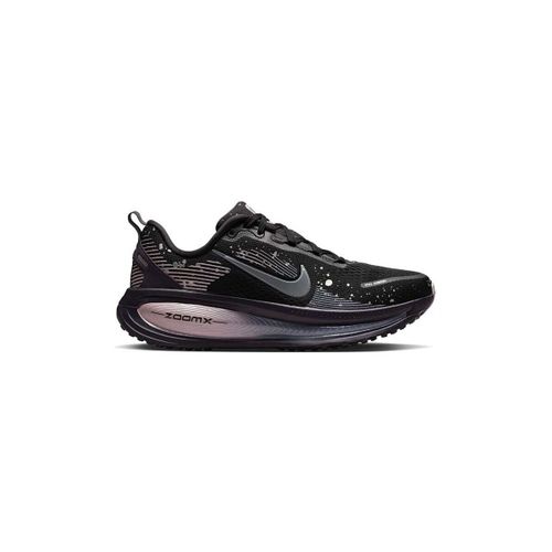 Baskets basses Nike Vomero 18 SE - Nike - Modalova