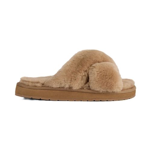 Claquettes EMU Kendall - EMU - Modalova