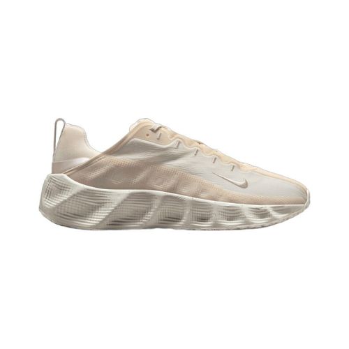 Baskets basses Nike Ava Rover - Nike - Modalova