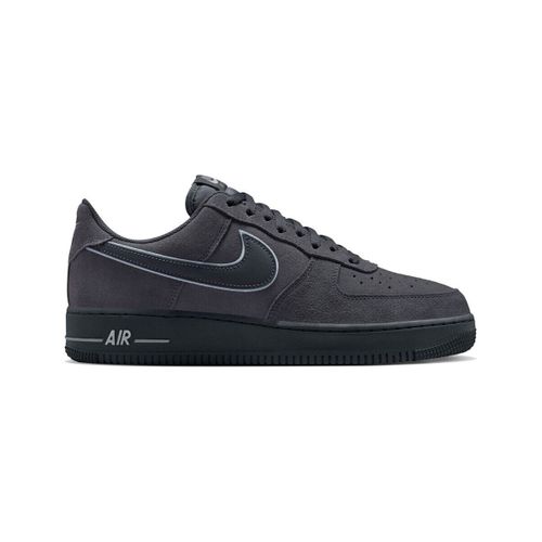 Baskets basses Air Force 1 '07 LV8 - Nike - Modalova