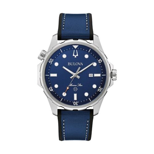 Montre Bulova 96B419 - Bulova - Modalova