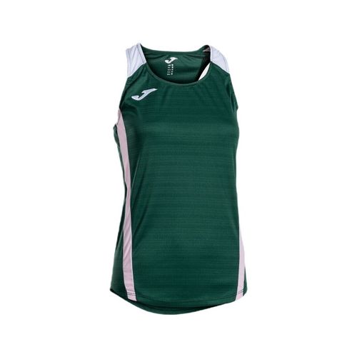 T-shirt Joma Montreal - Joma - Modalova
