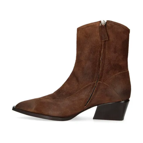 Bottines Poeve - Poeve - Modalova