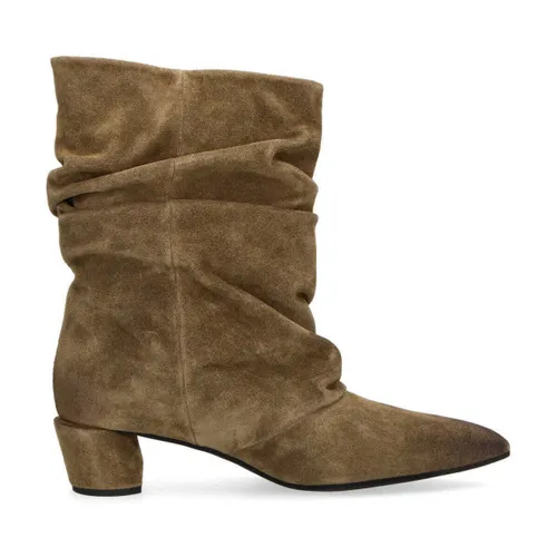 Bottines Poeve - Poeve - Modalova
