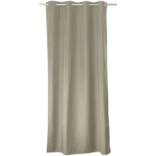 Rideaux, stores 1 Rideau Thermique Glacier - Decostars - Modalova