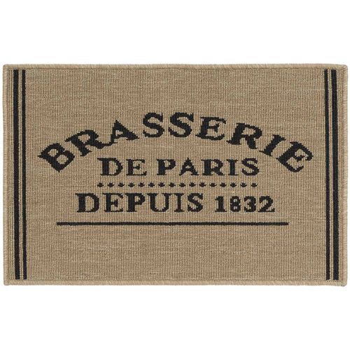 Tapis U10 Tapis Brasserie de Paris - U10 - Modalova