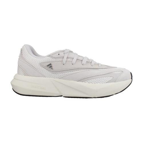 Baskets adidas Lightblaze - adidas - Modalova