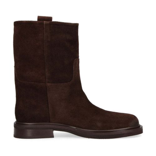 Boots Poeve - Poeve - Modalova