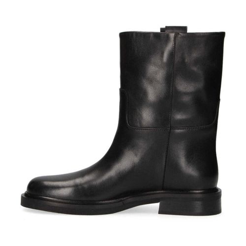 Boots Poeve - Poeve - Modalova