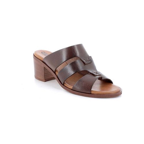 Sandales IgI&CO - IgI&CO - Modalova