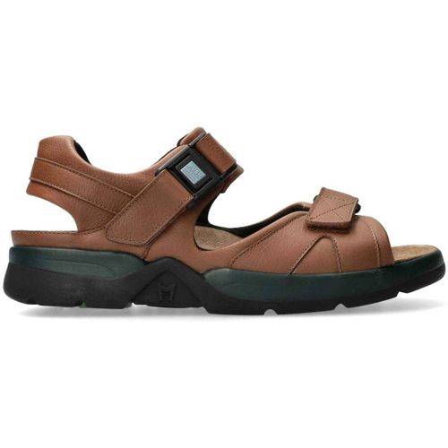 Sandales Mephisto Shark fit - Mephisto - Modalova