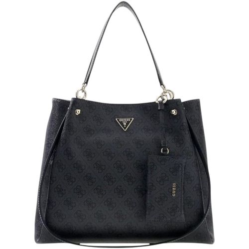 Sac Guess HWSG2484230-AI27-CLO - Guess - Modalova