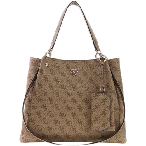 Sac Guess HWSG2484230-AI27-LTL - Guess - Modalova