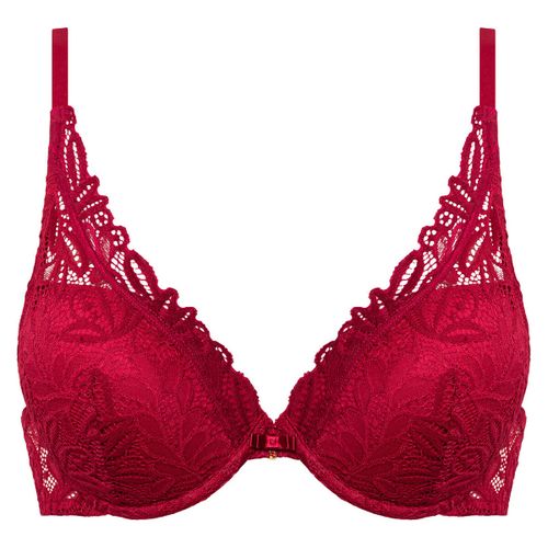 Rembourrés Soutien-gorge push-up TIARA - Lisca - Modalova