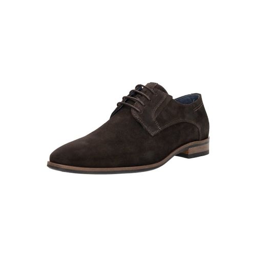 Derbies Sub55 Gekleed Laag - Sub55 - Modalova