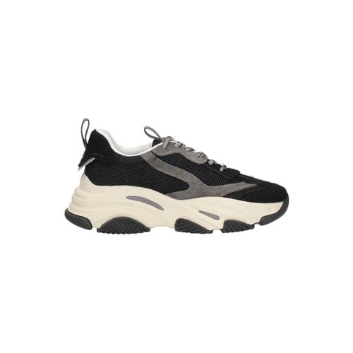 Baskets Steve Madden Possession-E - Steve Madden - Modalova