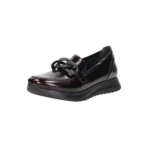 Mocassins Rieker Sportief - Rieker - Modalova