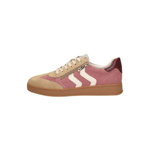 Baskets Marco Tozzi Sneakers Laag - Marco Tozzi - Modalova