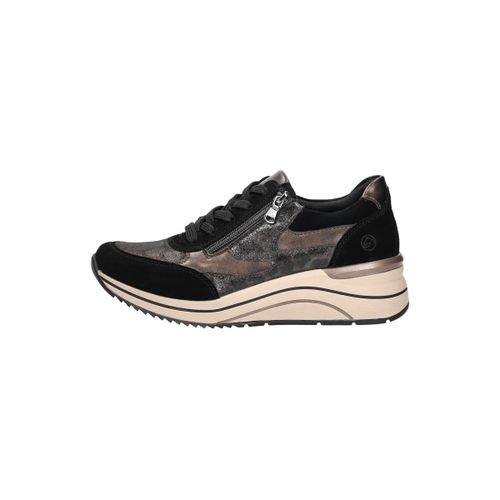 Baskets basses Veterschoenen Laag - Remonte - Modalova