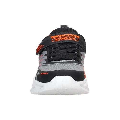 Baskets Skechers Flex-Glow Ultra - Skechers - Modalova