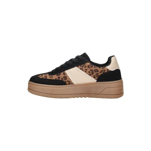 Baskets Sub55 Sneakers Laag - Sub55 - Modalova