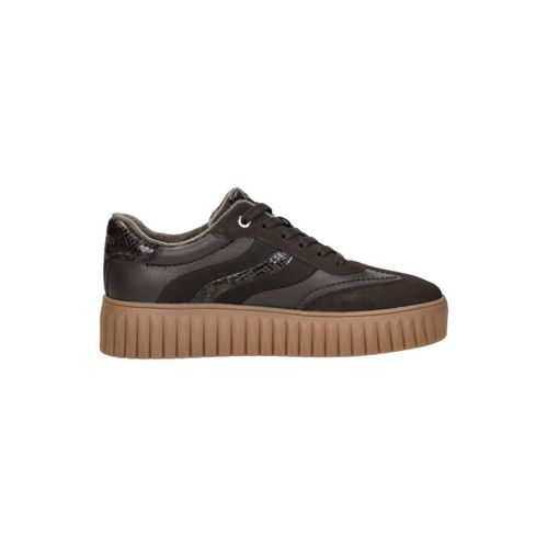Baskets Marco Tozzi Sneakers Laag - Marco Tozzi - Modalova