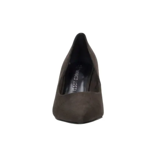 Chaussures escarpins Pumps - Marco Tozzi - Modalova