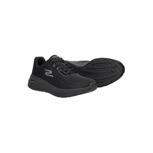 Baskets Skechers Arch Fit 3.0 - Skechers - Modalova