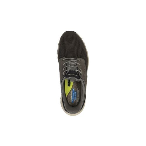 Baskets Slade Ultra - Colorado - Skechers - Modalova