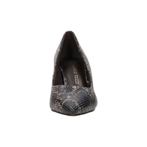 Chaussures escarpins Pumps - Marco Tozzi - Modalova