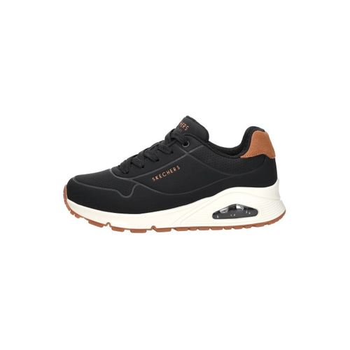 Baskets Uno Gen1 - Suited On Air - Skechers - Modalova