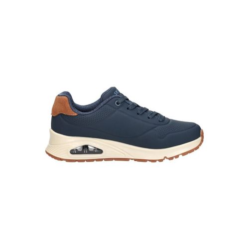 Baskets Uno Gen1 - Suited On Air - Skechers - Modalova