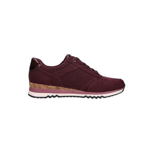 Baskets Marco Tozzi Sneakers Laag - Marco Tozzi - Modalova