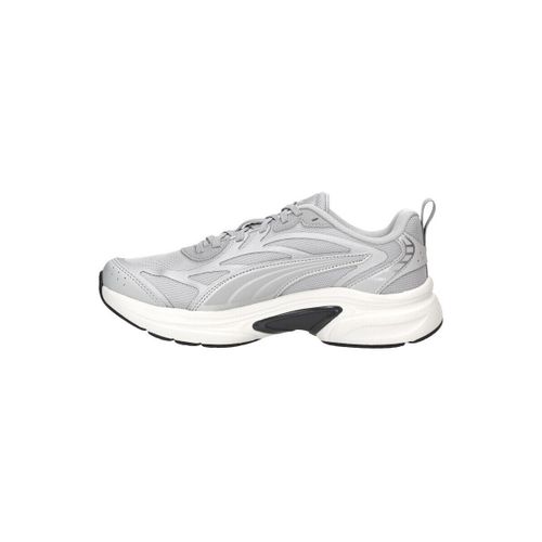 Baskets Puma Softride Escalate - Puma - Modalova