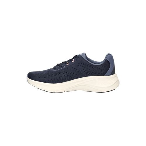 Baskets Skechers Arch Fit 3.0 - Skechers - Modalova