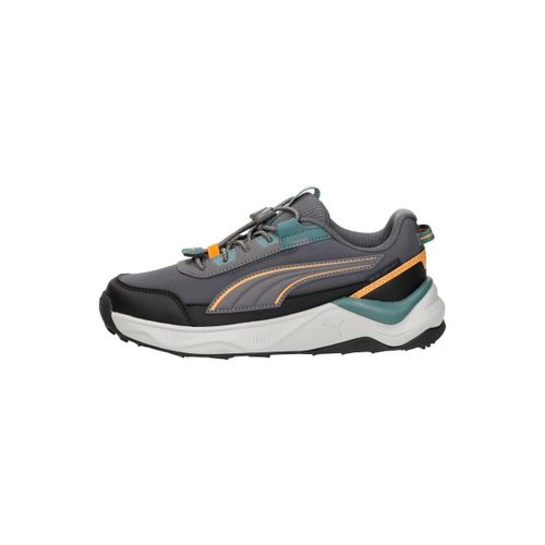 Baskets Puma Evolve 2.0 Trail Lo PS - Puma - Modalova