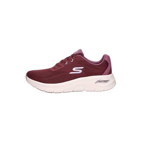 Baskets Skechers Arch Fit 3.0 - Skechers - Modalova